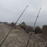チューブラーとソリッド徹底比較