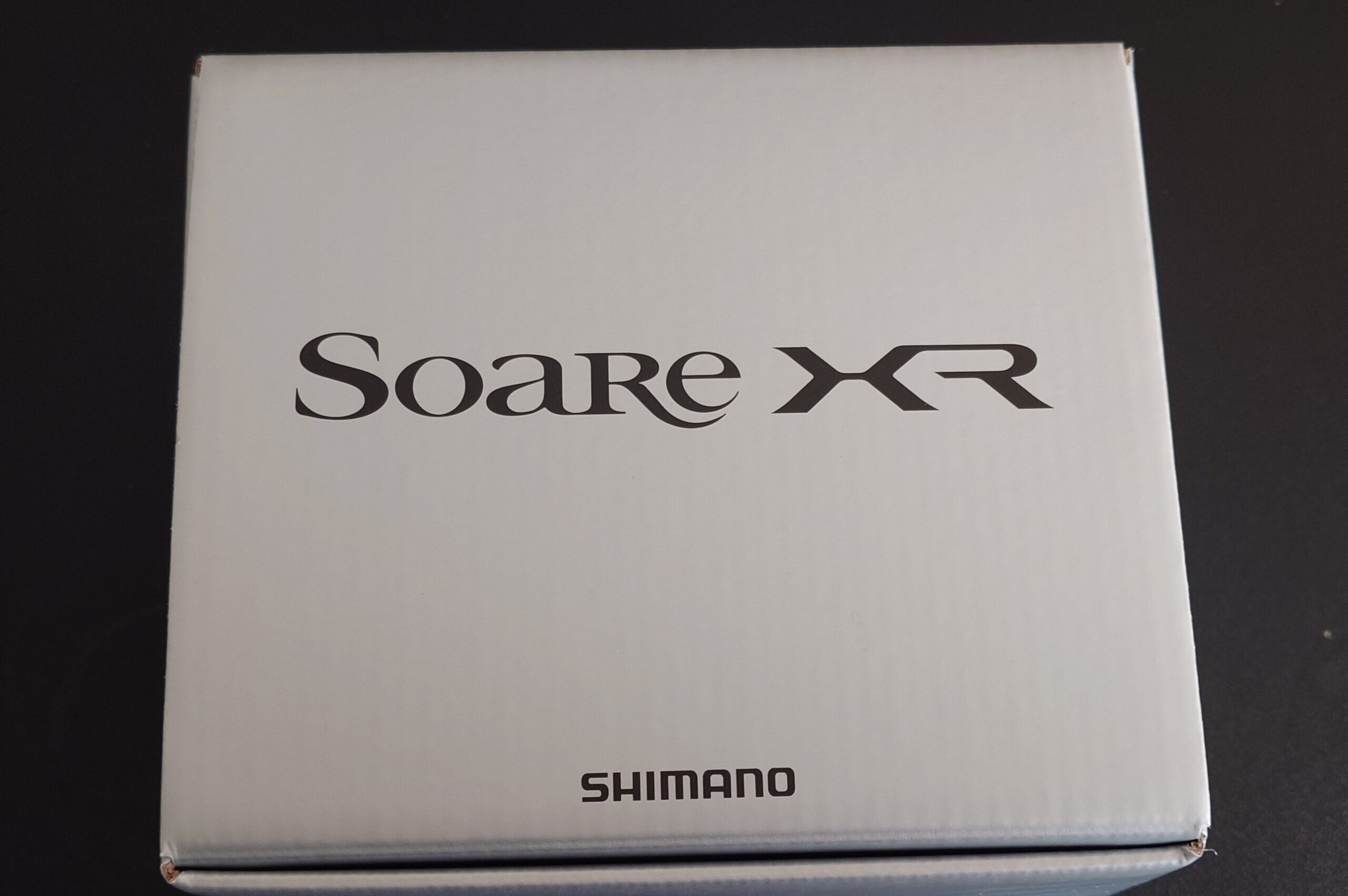 実機で語る25ソアレXRのインプレ評価