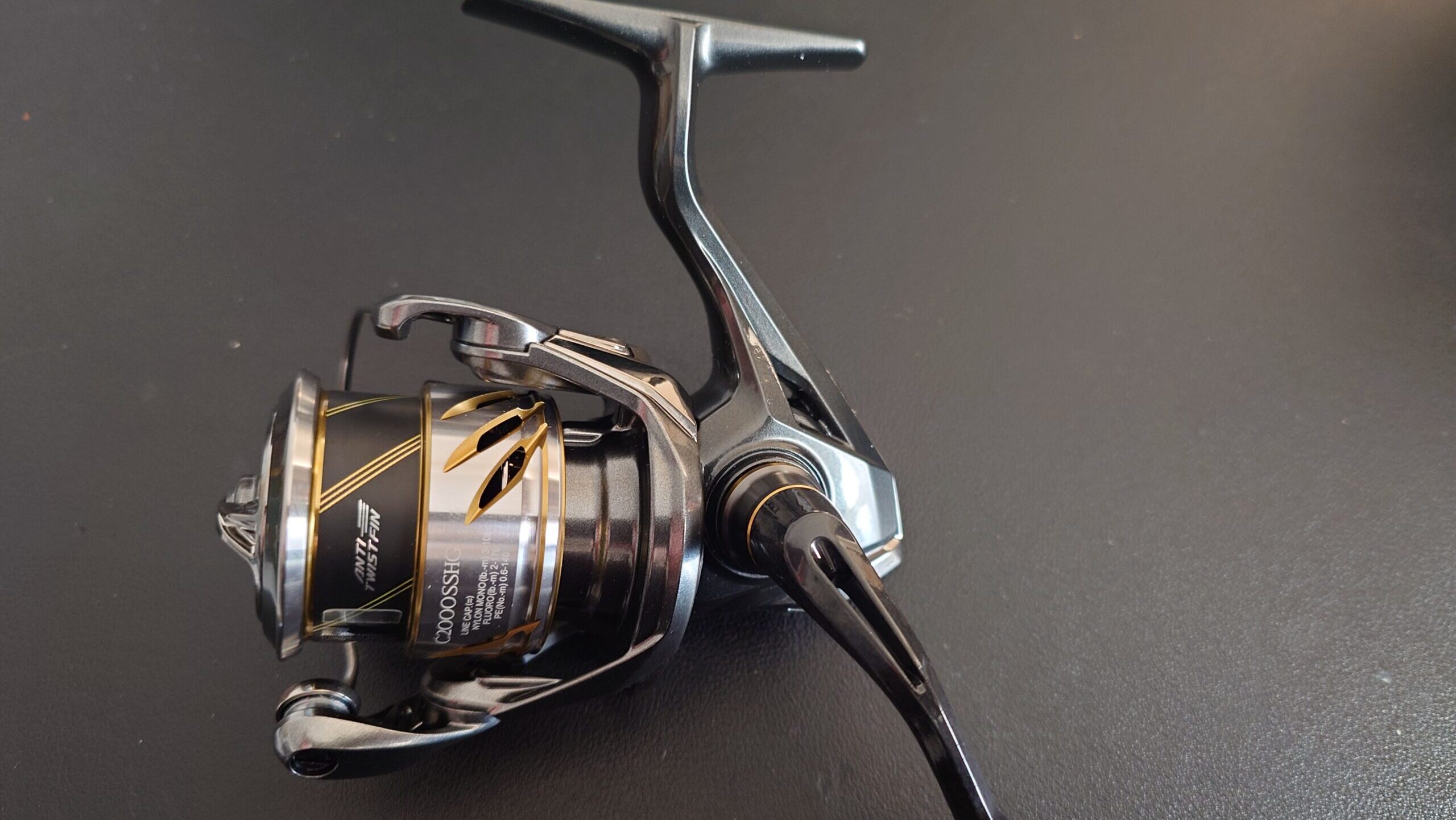 高級感あるデザインと価格の満足度